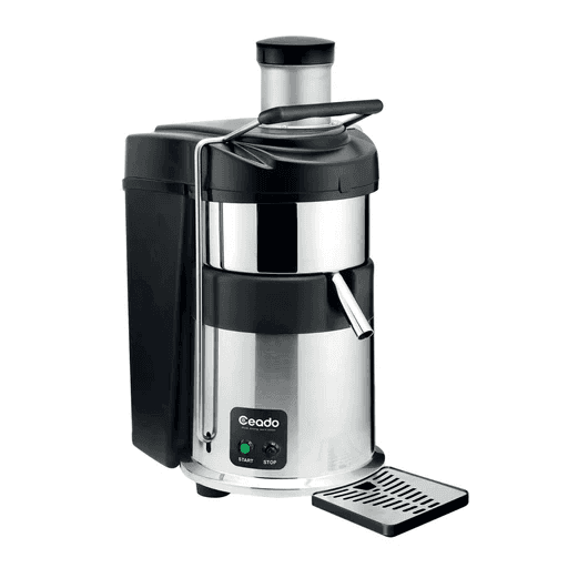 آبمیوهگیری ایتالیایی سیدو مدل Ceado ES900